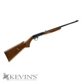Browning SA-22 .22 LR - Image 9 of 9