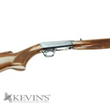 Browning SA-22 .22 LR - Image 1 of 9