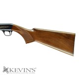 Browning SA-22 .22 LR - Image 8 of 9