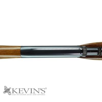 Browning SA-22 .22 LR - Image 4 of 9