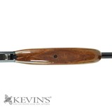Browning SA-22 .22 LR - Image 6 of 9