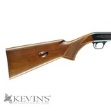 Browning SA-22 .22 LR - Image 7 of 9