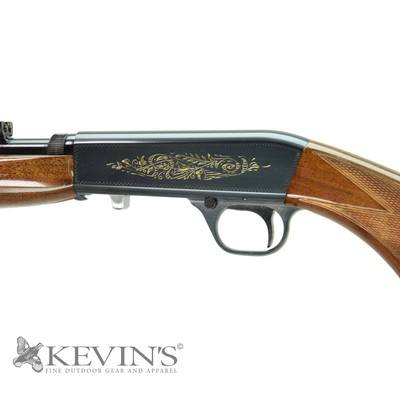Browning SA-22 .22 LR - Image 3 of 9