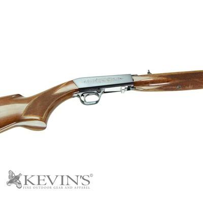 Browning SA-22 .22 LR - Image 1 of 9