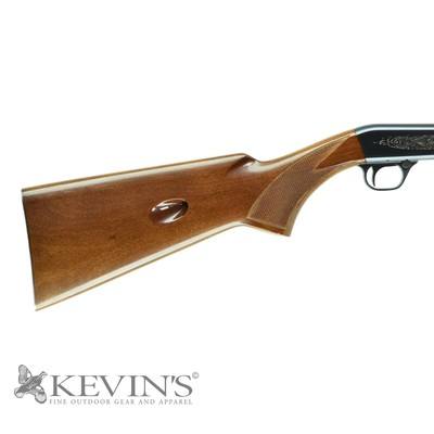 Browning SA-22 .22 LR - Image 7 of 9