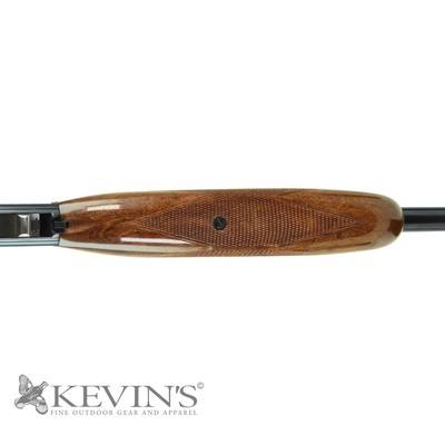 Browning SA-22 .22 LR - Image 6 of 9