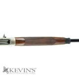Benelli Legacy Raffaello 28ga - Image 6 of 9