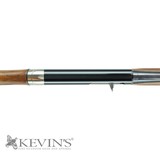 Benelli Legacy Raffaello 28ga - Image 4 of 9