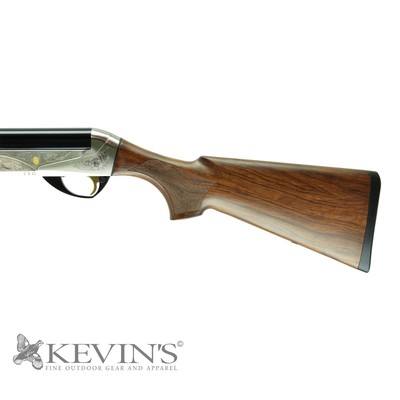 Benelli Legacy Raffaello 28ga - Image 8 of 9