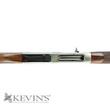 Benelli Legacy Raffaello 28ga - Image 5 of 9