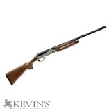 Benelli Legacy Raffaello 28ga - Image 9 of 9