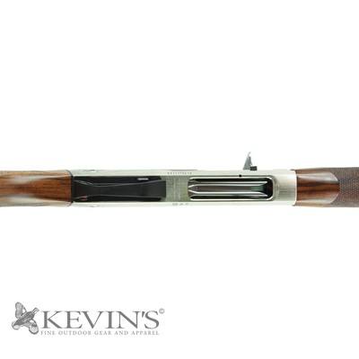 Benelli Legacy Raffaello 28ga - Image 5 of 9