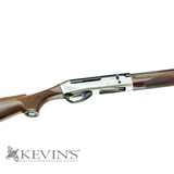 Benelli Legacy Raffaello 28ga - Image 1 of 9