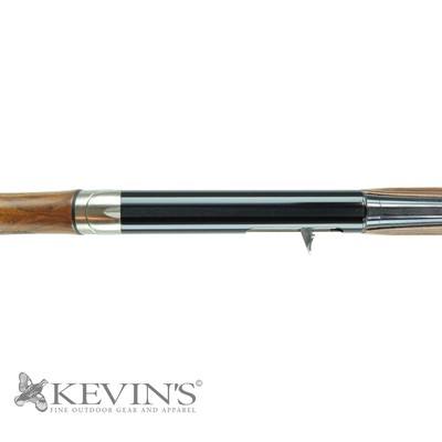 Benelli Legacy Raffaello 28ga - Image 4 of 9