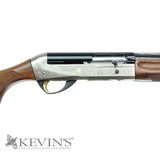 Benelli Legacy Raffaello 28ga - Image 2 of 9