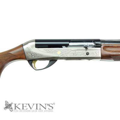 Benelli Legacy Raffaello 28ga - Image 2 of 9