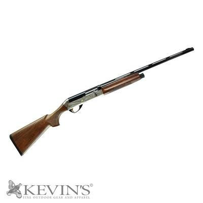 Benelli Legacy Raffaello 28ga - Image 9 of 9