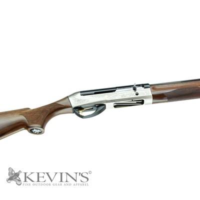 Benelli Legacy Raffaello 28ga - Image 1 of 9