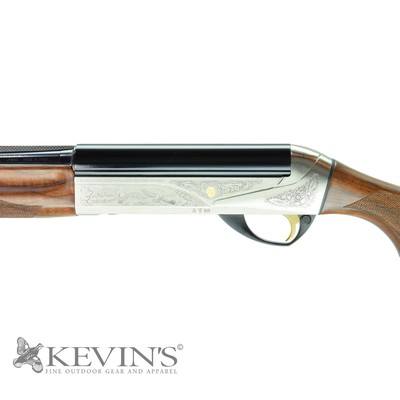 Benelli Legacy Raffaello 28ga - Image 3 of 9