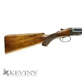 Parker Reproduction DHE 20ga - Image 7 of 10