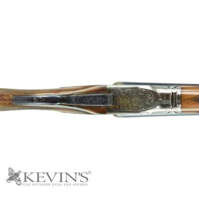 Parker Reproduction DHE 20ga - Image 5 of 10