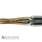 Parker Reproduction DHE 20ga - Image 4 of 10