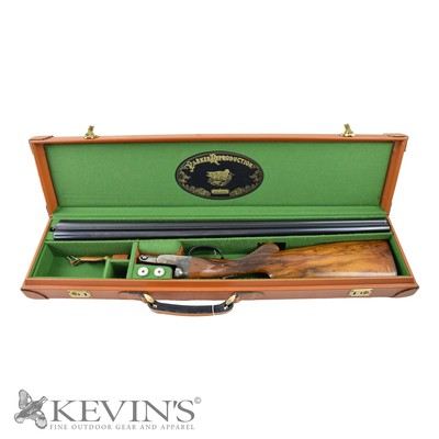 Parker Reproduction DHE 20ga - Image 10 of 10