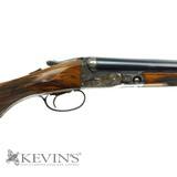 Parker Reproduction DHE 20ga - Image 2 of 10