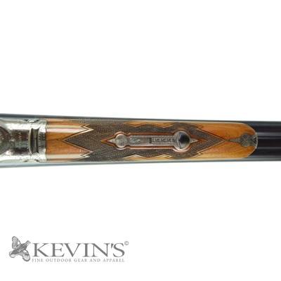 Parker Reproduction DHE 20ga - Image 6 of 10