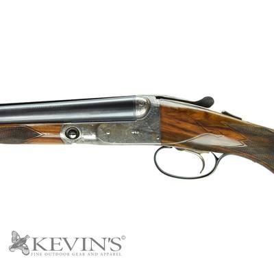 Parker Reproduction DHE 20ga - Image 3 of 10