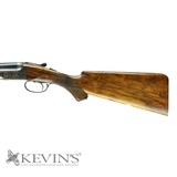 Parker Reproduction DHE 20ga - Image 8 of 10