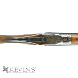 Parker Reproduction DHE 20ga - Image 5 of 10