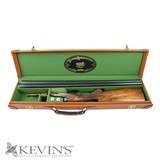 Parker Reproduction DHE 20ga - Image 10 of 10