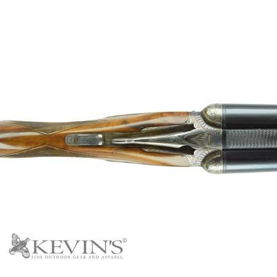 Parker Reproduction DHE 20ga - Image 4 of 10
