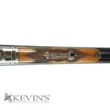 Parker Reproduction DHE 20ga - Image 6 of 10