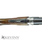 Beretta 687 EELL Diamond Pigeon 12ga - Image 4 of 9