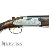 Beretta 687 EELL Diamond Pigeon 12ga - Image 2 of 9