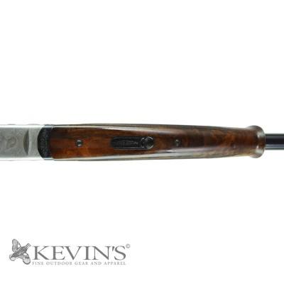 Beretta 687 EELL Diamond Pigeon 12ga - Image 6 of 9