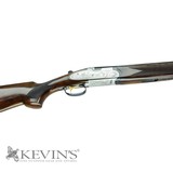 Beretta 687 EELL Diamond Pigeon 12ga - Image 1 of 9