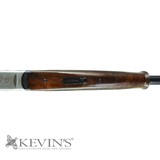 Beretta 687 EELL Diamond Pigeon 12ga - Image 6 of 9
