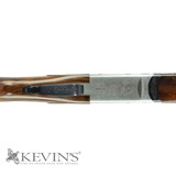 Beretta 687 EELL Diamond Pigeon 12ga - Image 5 of 9