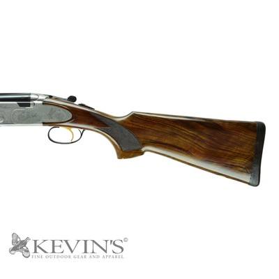 Beretta 687 EELL Diamond Pigeon 12ga - Image 8 of 9