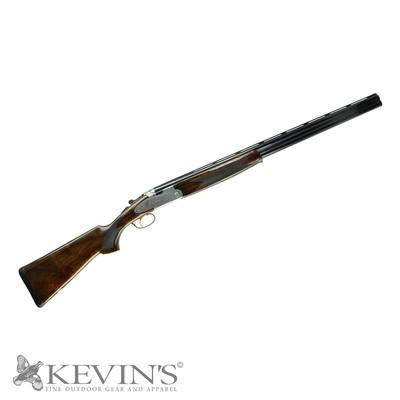 Beretta 687 EELL Diamond Pigeon 12ga - Image 9 of 9