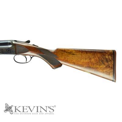 Parker VHE 1.5 Frame 12ga - Image 8 of 9