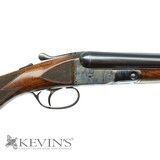 Parker VHE 1.5 Frame 12ga - Image 2 of 9