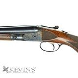 Parker VHE 1.5 Frame 12ga - Image 3 of 9