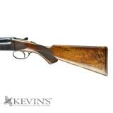 Parker VHE 1.5 Frame 12ga - Image 8 of 9