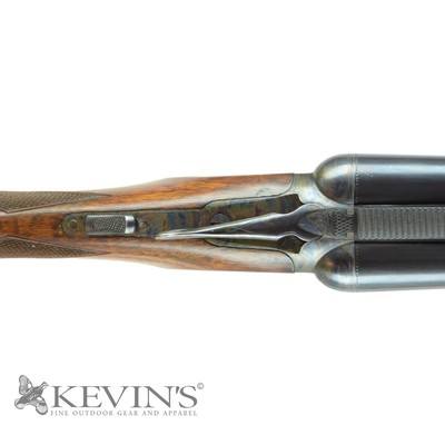 Parker VHE 1.5 Frame 12ga - Image 4 of 9