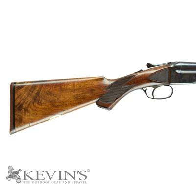 Parker VHE 1.5 Frame 12ga - Image 7 of 9