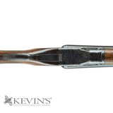 Parker VHE 1.5 Frame 12ga - Image 5 of 9